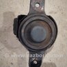 ФОТО Подушка двигателя для Subaru Forester SG Киев