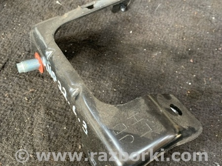 ФОТО Кронштейн задний левый для KIA Ceed 2 JD (12-18) Київ