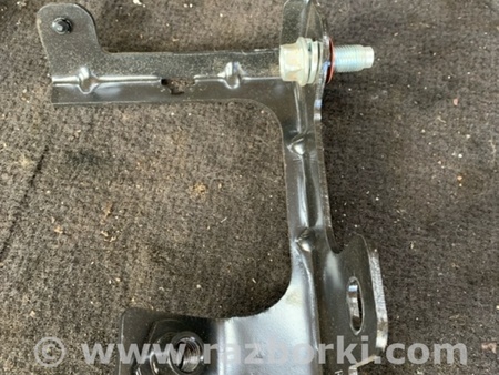 ФОТО Кронштейн задний левый для KIA Ceed 2 JD (12-18) Київ