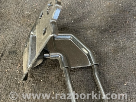 ФОТО Кронштейн задний левый для KIA Ceed 2 JD (12-18) Київ