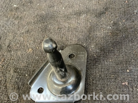 ФОТО Кронштейн задний левый для KIA Ceed 2 JD (12-18) Київ