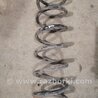 ФОТО Пружина для Subaru Forester SG Киев