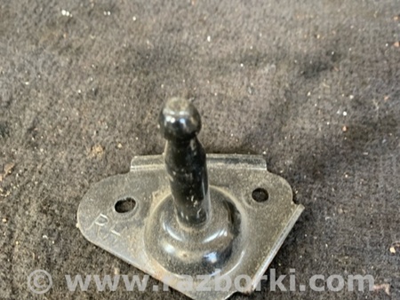 ФОТО Кронштейн задний правый для KIA Ceed 2 JD (12-18) Київ