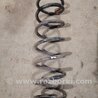 ФОТО Пружина для Subaru Forester SG Киев