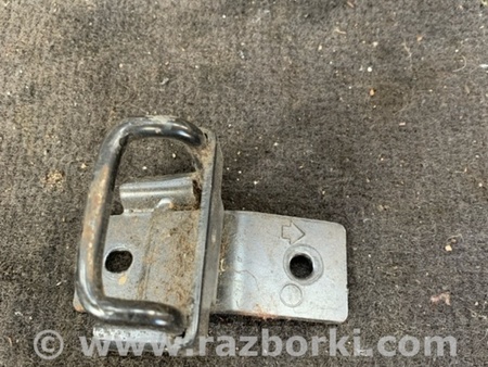 ФОТО Кронштейн задний левый для KIA Ceed 2 JD (12-18) Київ