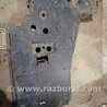 ФОТО Защита для Subaru Forester SG Киев
