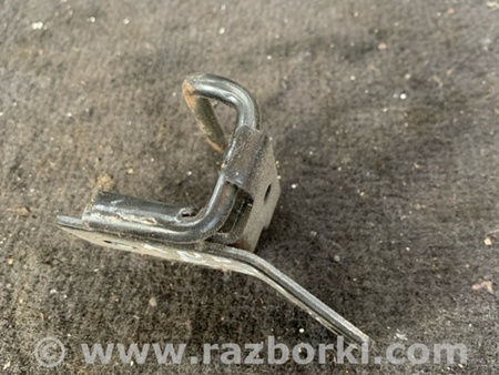 ФОТО Кронштейн задний правый для KIA Ceed 2 JD (12-18) Київ