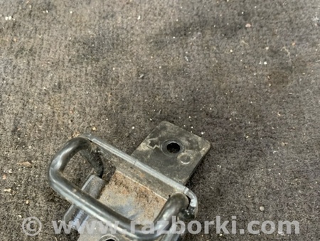 ФОТО Кронштейн задний правый для KIA Ceed 2 JD (12-18) Київ