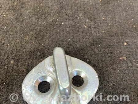 ФОТО Петля замка задняя левая для KIA Ceed 2 JD (12-18) Київ