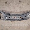 ФОТО Кронштейн для Subaru Forester SG Киев