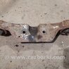 ФОТО Подушка КПП для Subaru Forester SG Киев