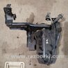 ФОТО Фильтр топливный для Subaru Forester SG Киев