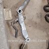 ФОТО Трубка системы охлаждения для Subaru Forester SG Киев