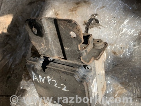 ФОТО Блок ABS для KIA Ceed 2 JD (12-18) Київ