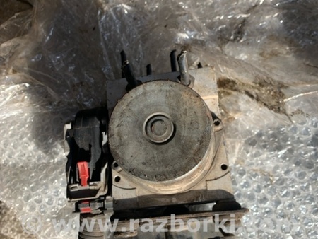 ФОТО Блок ABS для KIA Ceed 2 JD (12-18) Київ