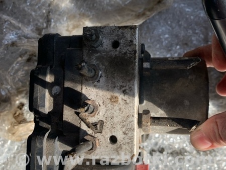 ФОТО Блок ABS для KIA Ceed 2 JD (12-18) Київ