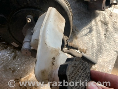 ФОТО Главный тормозной цилиндр для KIA Ceed 2 JD (12-18) Київ