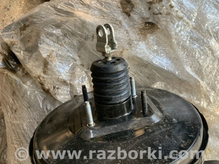 ФОТО Вакуумный усилитель для KIA Ceed 2 JD (12-18) Київ