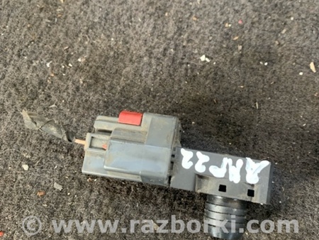 ФОТО Датчик для KIA Ceed 2 JD (12-18) Київ