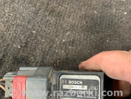 ФОТО Датчик для KIA Ceed 2 JD (12-18) Київ