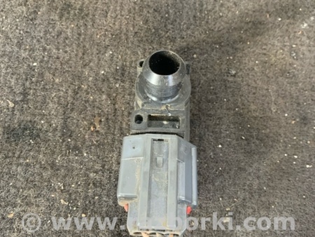 ФОТО Датчик для KIA Ceed 2 JD (12-18) Київ