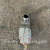 ФОТО Датчик для KIA Ceed 2 JD (12-18) Київ