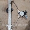 ФОТО Стеклоподъемник для Subaru Forester SG Киев