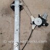 ФОТО Стеклоподъемник для Subaru Forester SG Киев