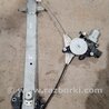 ФОТО Стеклоподъемник для Subaru Forester SG Киев
