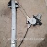ФОТО Стеклоподъемник для Subaru Forester SG Киев