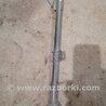 ФОТО Крепление крыла для Subaru Forester SG Киев