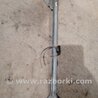 ФОТО Крепление крыла для Subaru Forester SG Киев