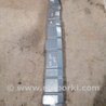 ФОТО Крепление крыла для Subaru Forester SG Киев