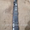 ФОТО Крепление крыла для Subaru Forester SG Киев
