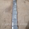 ФОТО Крепление крыла для Subaru Forester SG Киев