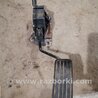 ФОТО Педаль газа для Subaru Forester SG Киев