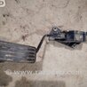 ФОТО Педаль газа для Subaru Forester SG Киев