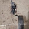 ФОТО Педаль газа для Subaru Forester SG Киев