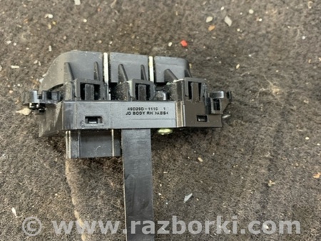 ФОТО Кнопки Руля правые для KIA Ceed 2 JD (12-18) Київ