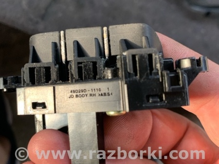 ФОТО Кнопки Руля правые для KIA Ceed 2 JD (12-18) Київ