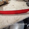 ФОТО Катафот бампера для Subaru Forester SG Киев