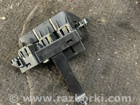 ФОТО Кнопки Руля левые для KIA Ceed 2 JD (12-18) Київ