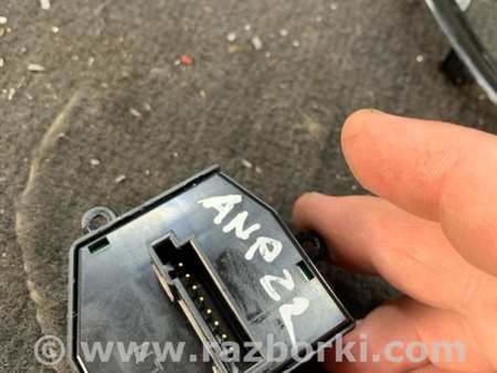 ФОТО Кнопки Руля левые для KIA Ceed 2 JD (12-18) Київ