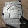 ФОТО Блок управления двигателем для Subaru Forester SG Киев