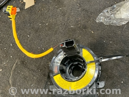 ФОТО Шлейф-лента для KIA Ceed 2 JD (12-18) Київ