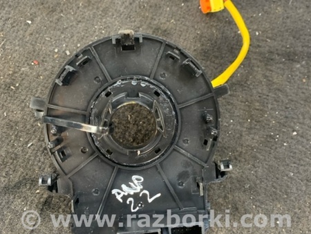 ФОТО Шлейф-лента для KIA Ceed 2 JD (12-18) Київ