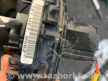 ФОТО Шлейф-лента для KIA Ceed 2 JD (12-18) Київ