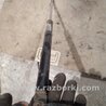 ФОТО Амортизатор багажника для Subaru Forester SG Киев
