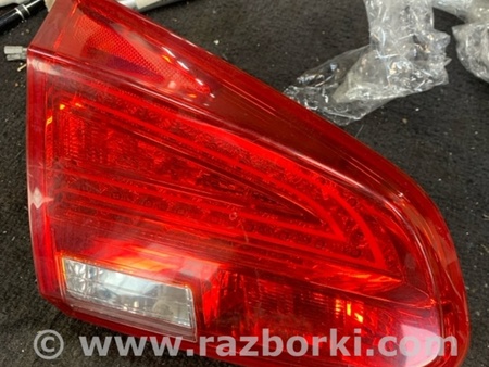 ФОТО Фонарь задний левый для KIA Ceed 2 JD (12-18) Київ