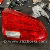 ФОТО Фонарь задний левый для KIA Ceed 2 JD (12-18) Київ